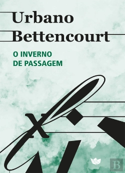 Bertrand.pt - O Inverno de Passagem