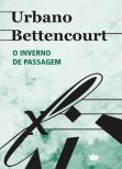 O Inverno de Passagem