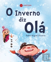O Inverno Diz Olá