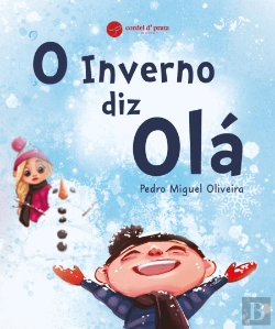 Bertrand.pt - O Inverno Diz Olá