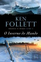 O Inverno do Mundo