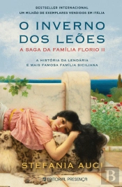 O Inverno dos Leões