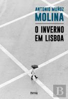 O Inverno em Lisboa