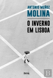 O Inverno em Lisboa