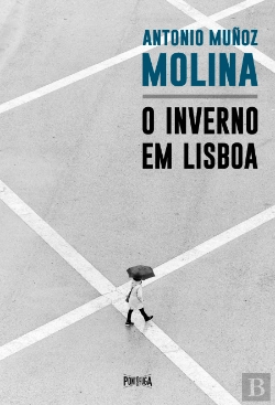 Bertrand.pt - O Inverno em Lisboa
