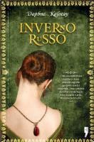 O Inverno Russo