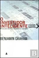 O Investidor Inteligente