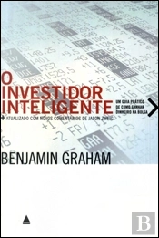 O Investidor Inteligente