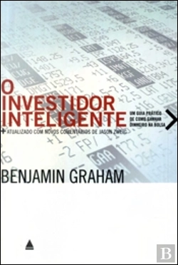 Bertrand.pt - O Investidor Inteligente