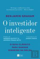 O Investidor Inteligente