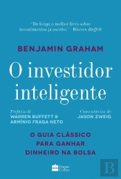 O Investidor Inteligente