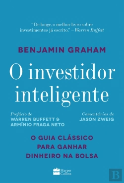 Bertrand.pt - O Investidor Inteligente