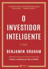 O Investidor Inteligente