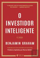 O Investidor Inteligente
