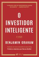 O Investidor Inteligente