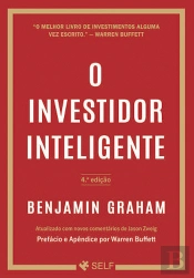 O Investidor Inteligente
