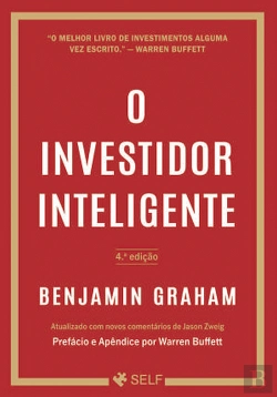 Bertrand.pt - O Investidor Inteligente