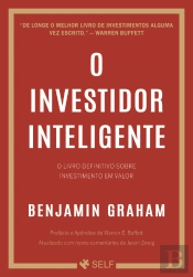 O Investidor Inteligente