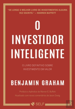 Bertrand.pt - O Investidor Inteligente