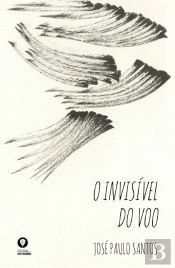 O Invisível do Voo