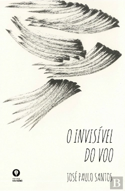Bertrand.pt - O Invisível do Voo