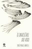 O Invisível do Voo