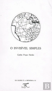 O Invisível Simples
