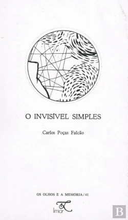 Bertrand.pt - O Invisível Simples