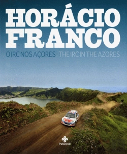 Bertrand.pt - O IRC nos Açores | The IRC in the Azores