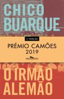 O Irmão Alemão