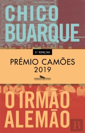 O Irmão Alemão