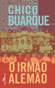 O Irmão Alemão