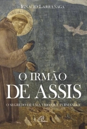O Irmão de Assis