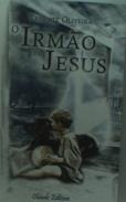 O Irmão de Jesus