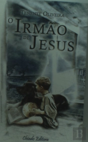 O Irmão de Jesus