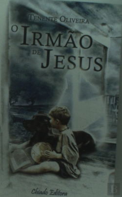 Bertrand.pt - O Irmão de Jesus