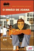 O Irmão de Joana