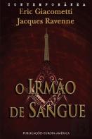 O Irmão de Sangue