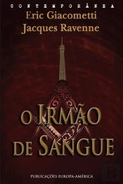 O Irmão de Sangue