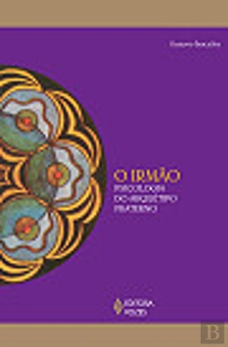 Bertrand.pt - O Irmão
