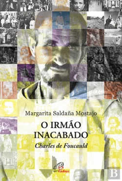 Bertrand.pt - O Irmão Inacabado