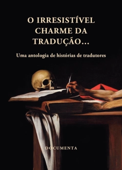 Bertrand.pt - O Irresistível Charme da Tradução…