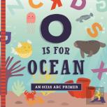 O Is For Ocean