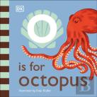 O Is For Octopus