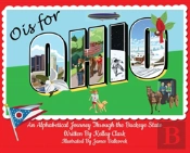 O Is For Ohio