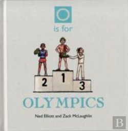 Bertrand.pt - O Is For Olympics
