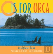 O Is For Orca
