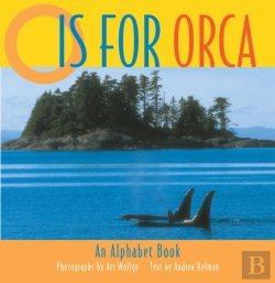 Bertrand.pt - O Is For Orca