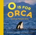 O Is For Orca