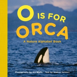 Bertrand.pt - O Is For Orca